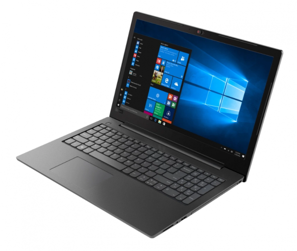 Купить Lenovo V130-15IKB grey