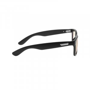 Купить Gunnar Axial Amber Onyx (AXL-00101)