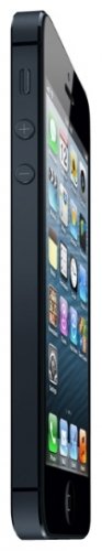 Купить Apple iPhone 5 16Gb