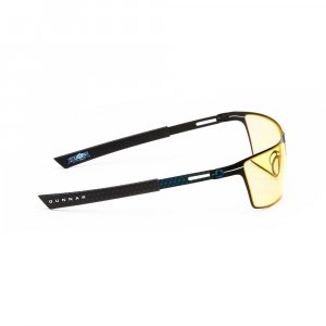 Купить Gunnar Heroes of the Storm Siege Onyx Ice (BLI-00126)