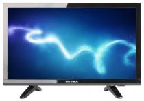 Купить Телевизор SUPRA STV-LC19T660WL