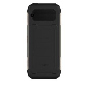 Купить Maxvi T12 black