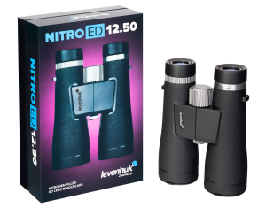 Купить 81944_levenhuk-nitro-ed-12x50-binoculars_03.jpg