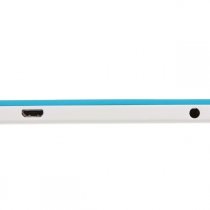 Купить Lenovo Tab 3 TB3-850M 16Gb LTE White