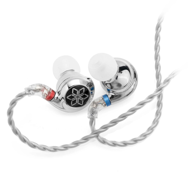 Купить fiio_fd11_4.jpg