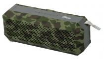 Купить Портативная акустика RITMIX SP-260B army khaki