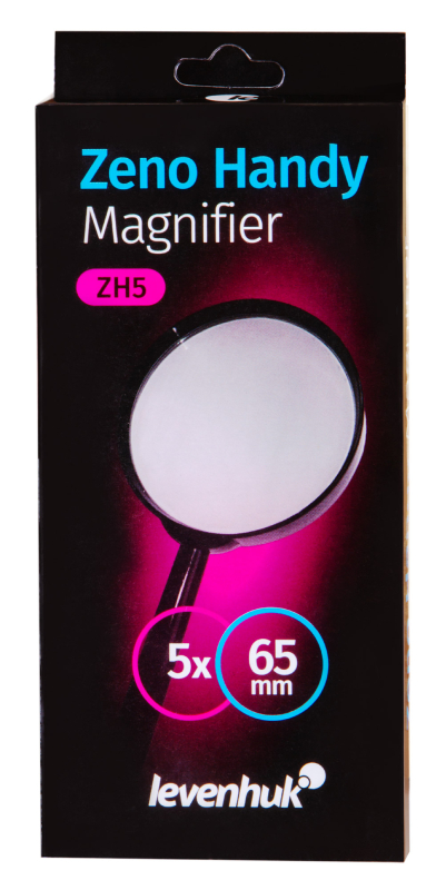 Купить 74046_levenhuk-magnifier-zeno-handy-zh5_06.jpg