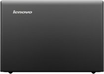 Купить Lenovo IdeaPad 100-15 80QQ003JRK