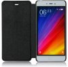 Купить Чехол G-case Slim Premium для Xiaomi Mi5S Plus черный