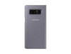 Купить Чехол Samsung EF-ZN950CVEGRU (CVSCover N950 фио)  (EF-ZN950CVEGRU)