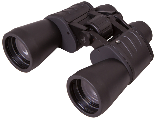 Купить Бинокль Bresser Hunter 10x50