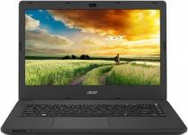 Купить Ноутбук Acer Aspire ES1-422-256J NX.G6XER.003