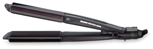 Купить Выпрямитель для волос Babyliss ST330E