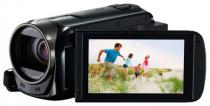Купить Видеокамера Canon LEGRIA HF R506 Black