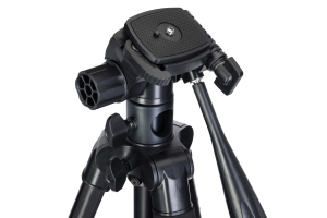 Купить 82868_levenhuk-level-base-plus-vt5-tripod_10.jpg