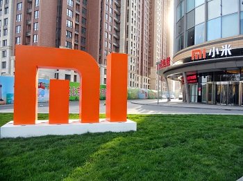 Mi 5c: на сайте китайского ритейлера появился новый смартфон от Xiaomi