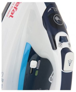 Купить Tefal FV4970E0