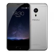 Купить Мобильный телефон Meizu PRO 5 32Gb black