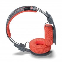 Купить URBANEARS Hellas Rush