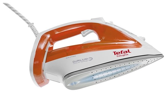 Купить Tefal FV3952E0