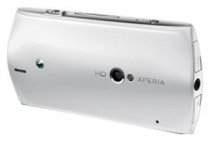 Купить Sony Ericsson Xperia neo V
