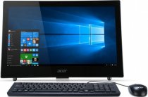 Купить Моноблок Acer Aspire Z1-602 DQ.B3VER.002