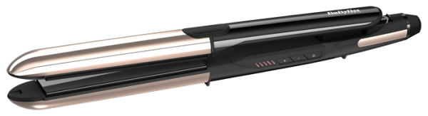 Купить Выпрямитель для волос Babyliss ST481E