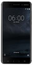 Купить Мобильный телефон Nokia 6 Black