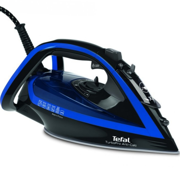 Купить Утюг Tefal FV5648E0