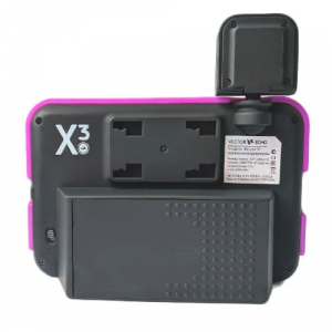 Купить Подводная видеокамера Фишка X3 двух-камерная с записью