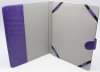 Купить Универсальный чехол G-Case Business для 10 дюймов фиолетовый