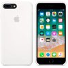 Купить Чехол Apple MQGX2ZM/A iPhone 7Plus/8Plus белый
