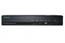 Купить Аналоговый видеорегистратор Tantos TSr-HV0811 Standard