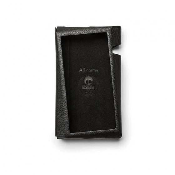 Купить ASTELL&KERN SR25 Leather Case, Black