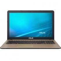 Купить Ноутбук Asus X540LA-XX265T BTS 90NB0B01-M12510