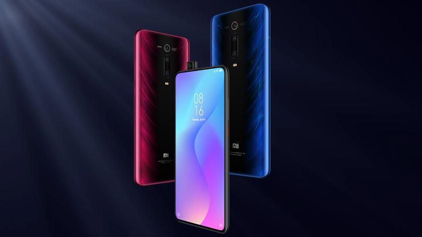 Флагманы xiaomi redmi. M1906f9sh Xiaomi модель. Redmi 9 m1903f. Clone для редми. Редми аналог айфона 14.