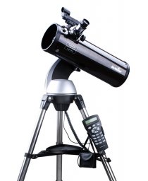 Купить Телескоп Sky-Watcher BK P130650AZGT SynScan GOTO