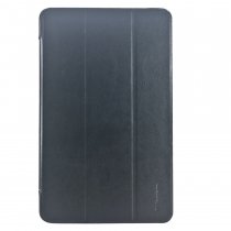Купить Чехол универсальный IT Baggage для Huawei Media Pad T3 10" ультратонкий черн ITHWT3105