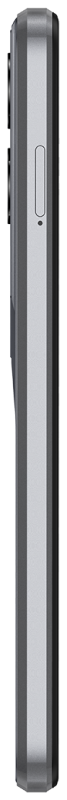 Купить Смартфон TECNO POVA 4 Pro 8/256 ГБ Uranolith Grey