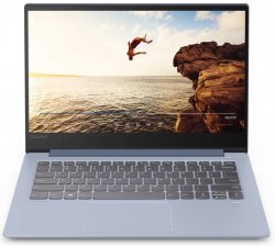 Купить Ноутбук Lenovo IdeaPad 530S-14IKB 81EU00B6RU