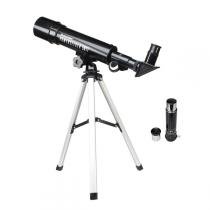 Купить Телескоп Celestron PowerSeeker 50 TT Case