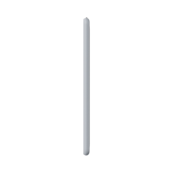 Купить ONYX_BOOX_Go-6_Gen-II_grey_1000x(4).png