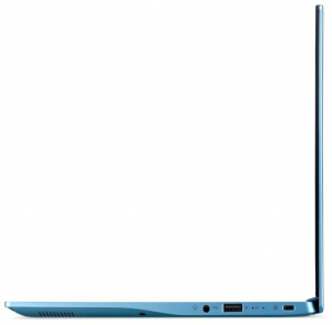 Купить Acer Swift SF314 blue