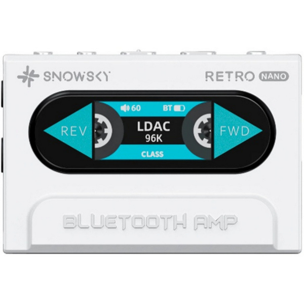 Купить fiio_snowsky_retro_nano_f3085b_b(1).jpg