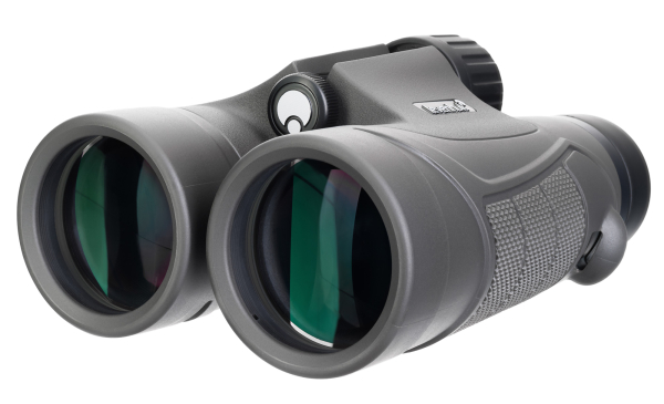 Купить 81939_levenhuk-nitro-10x42-binoculars_09.jpg