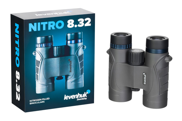 Купить 81936_levenhuk-nitro-8x32-binoculars_03.jpg