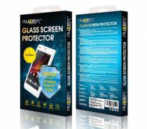 Купить Защитное стекло AUZER для Sony Xperia Z1