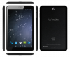Купить bb-mobile Techno MOZG 8.0 (X800BJ)