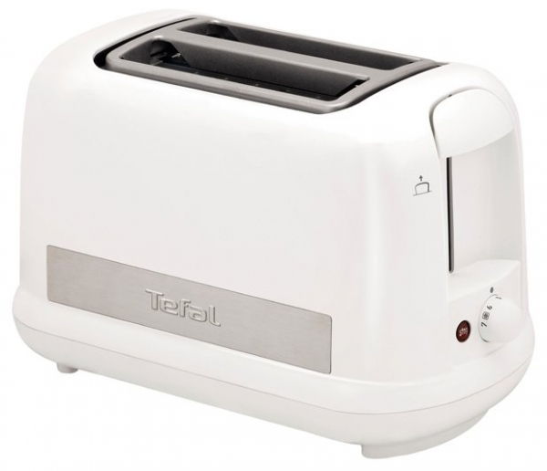 Купить Тостер Tefal TT164130