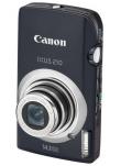 Купить Canon Digital IXUS 210